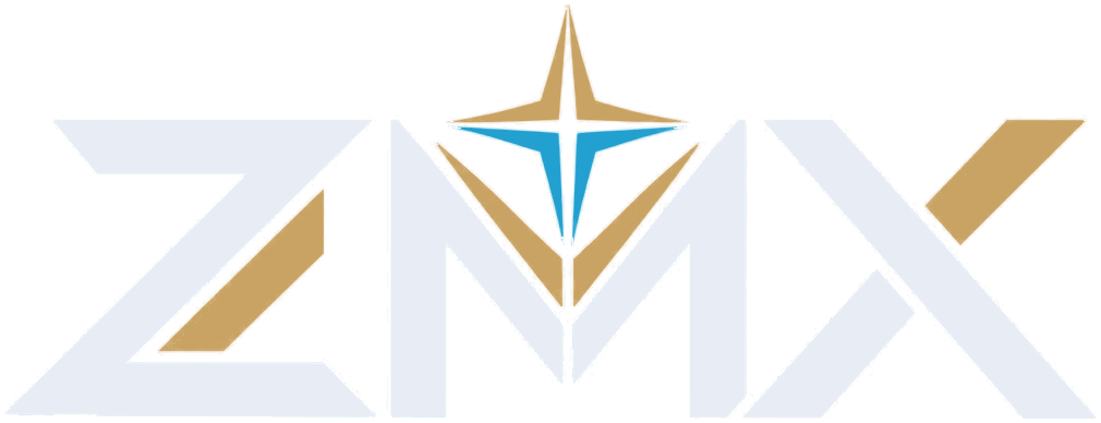 Zenith Meta Exchange (ZMX)